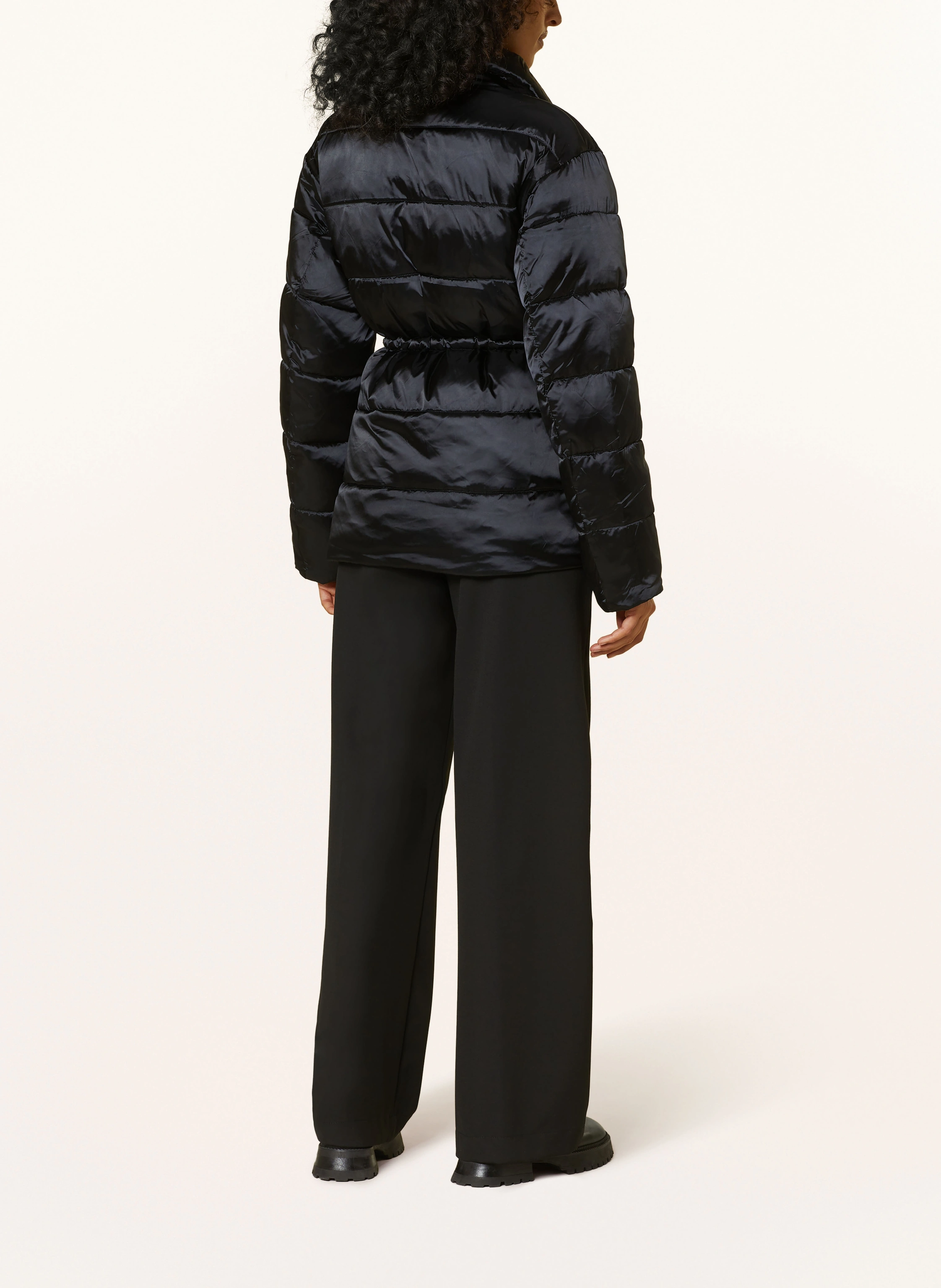 Calvin Klein Steppjacke