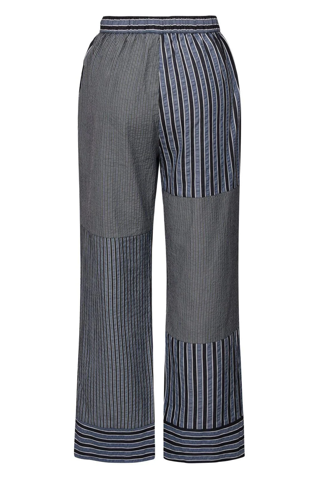 A-View Mckenna Pants