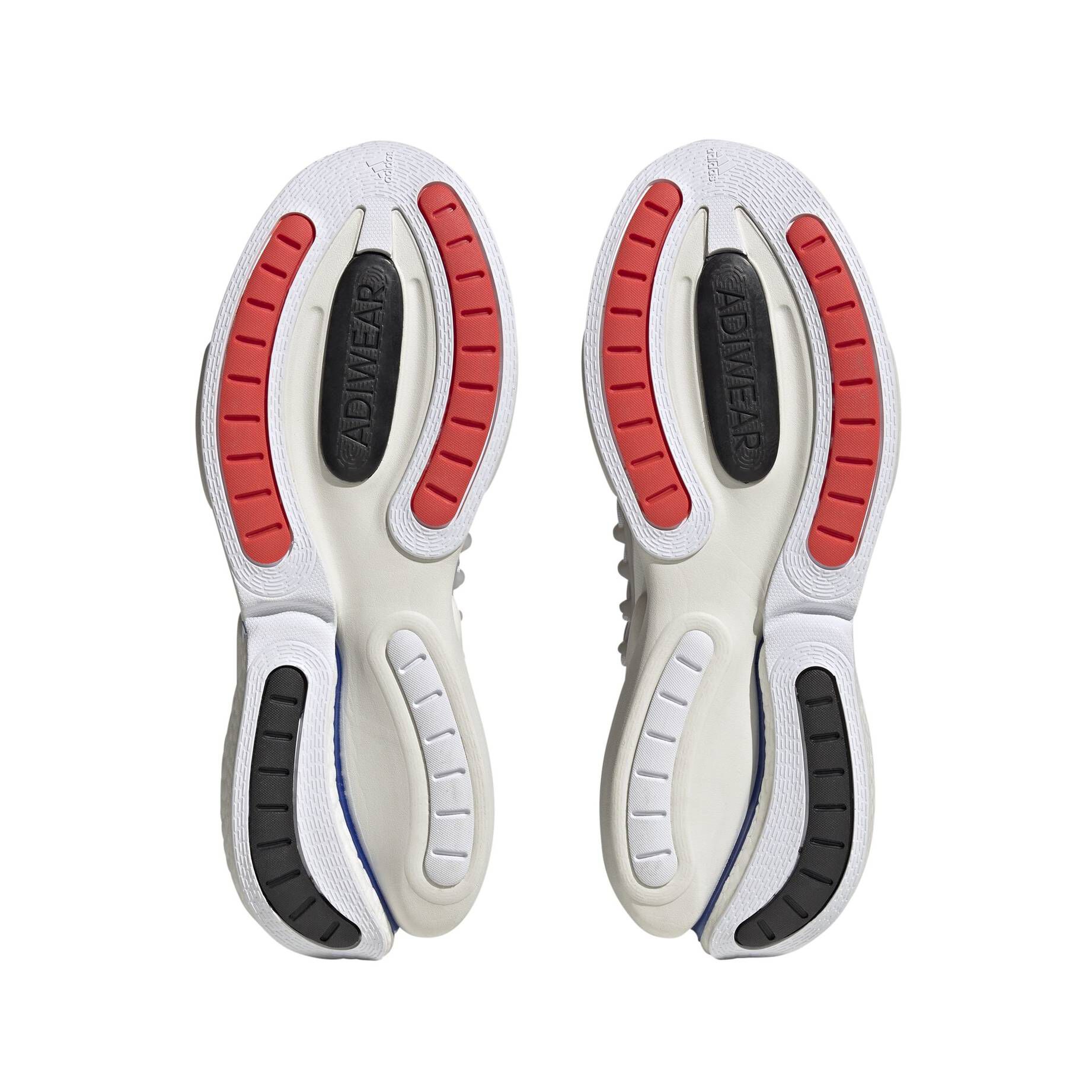 adidas Sportswear| Herren Sneaker ALPHABOOST V1