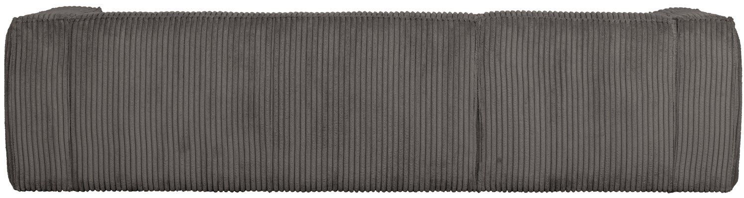 WOOOD Bean Hoekbank