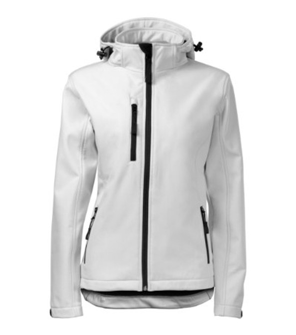 Malfini 5Y1 - Performance blouson softshell femme