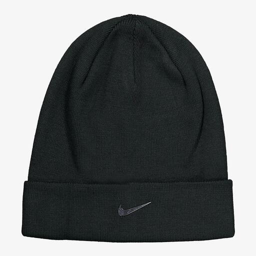 Pico da Nike