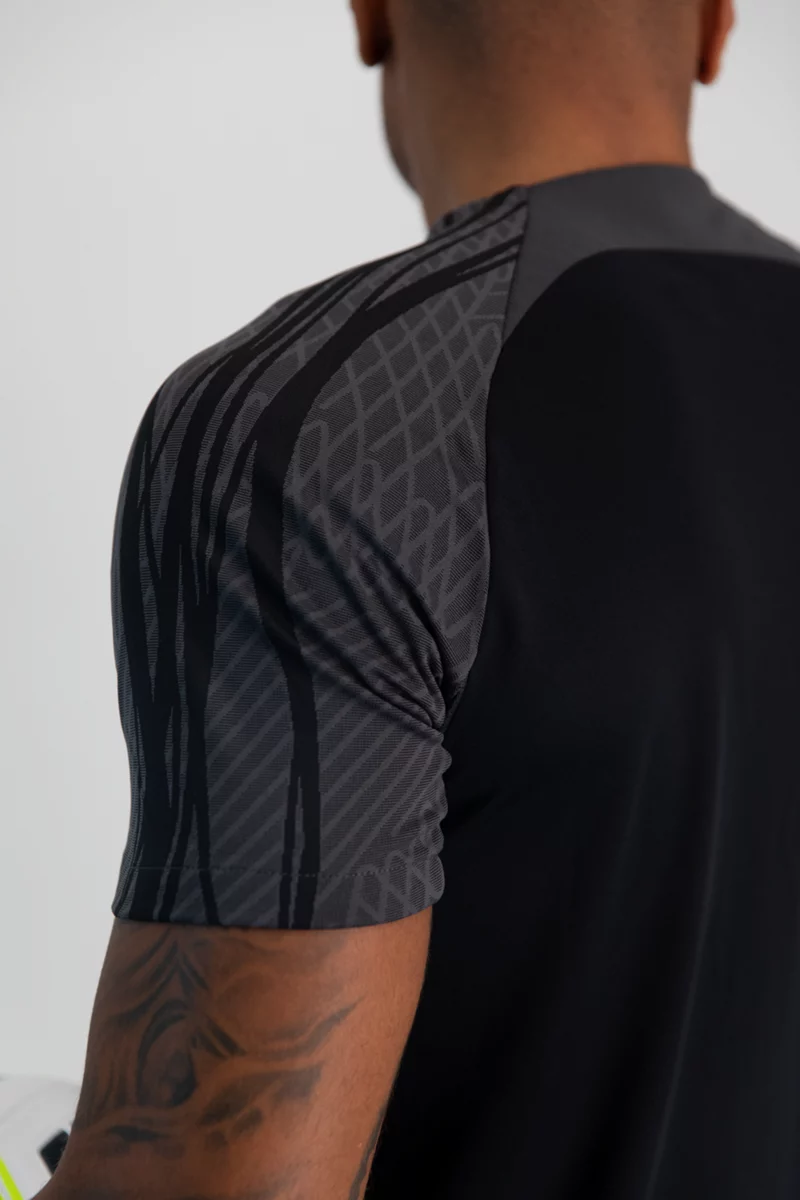 Nike Dri-FIT Strike Herren Trainerhose