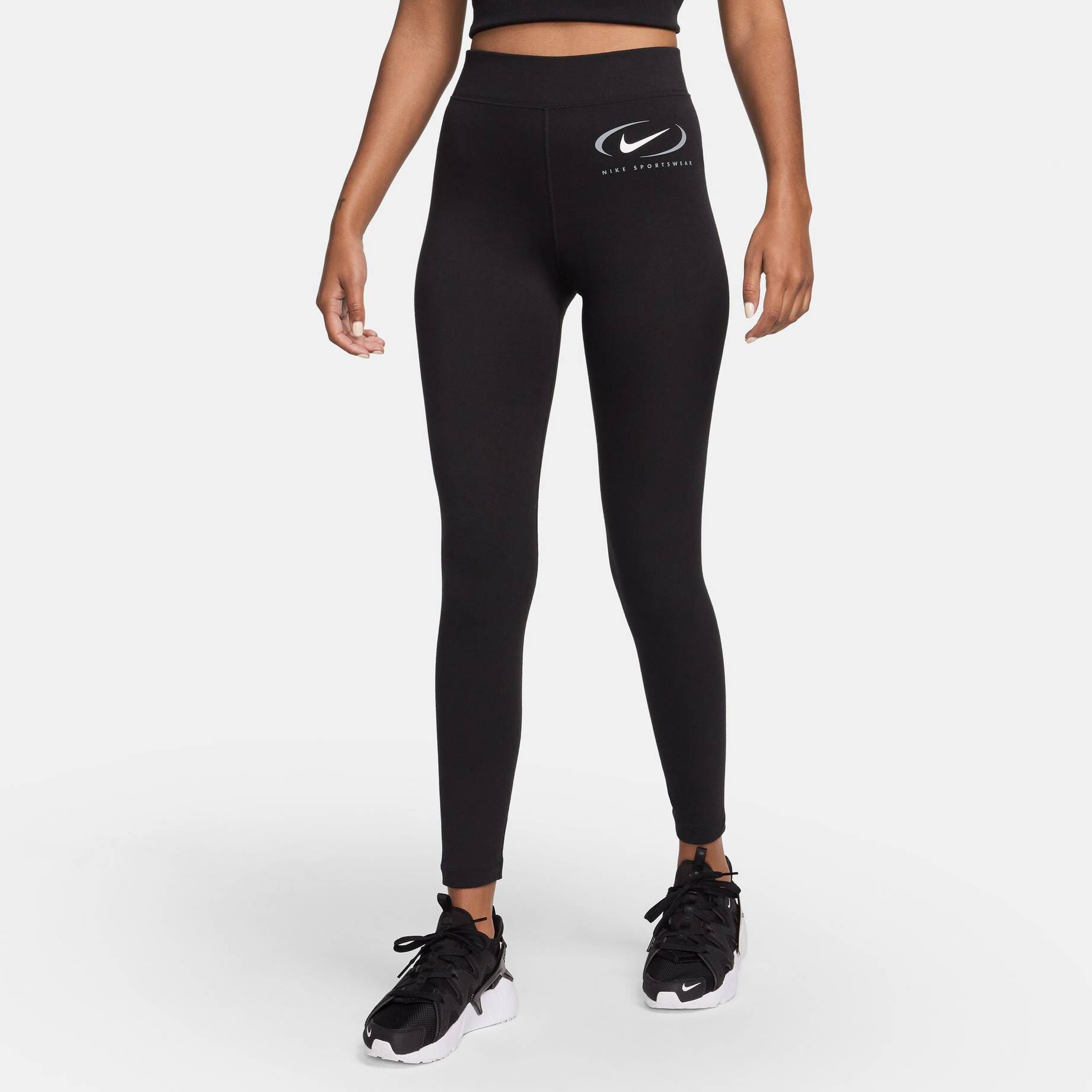 Nike Sportswear| Damen Leggings