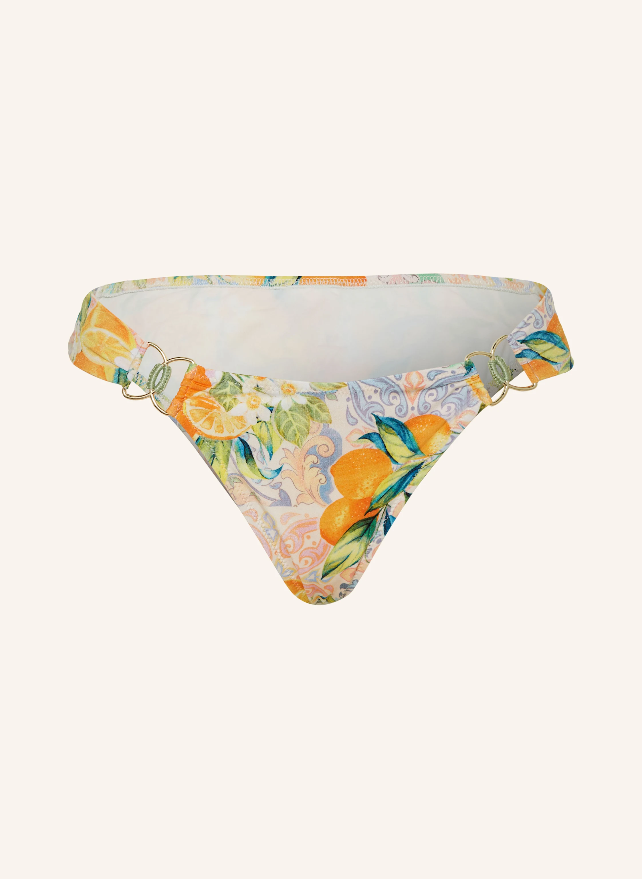 watercult Basic-Bikini-Hose DOLCE WHIMSY