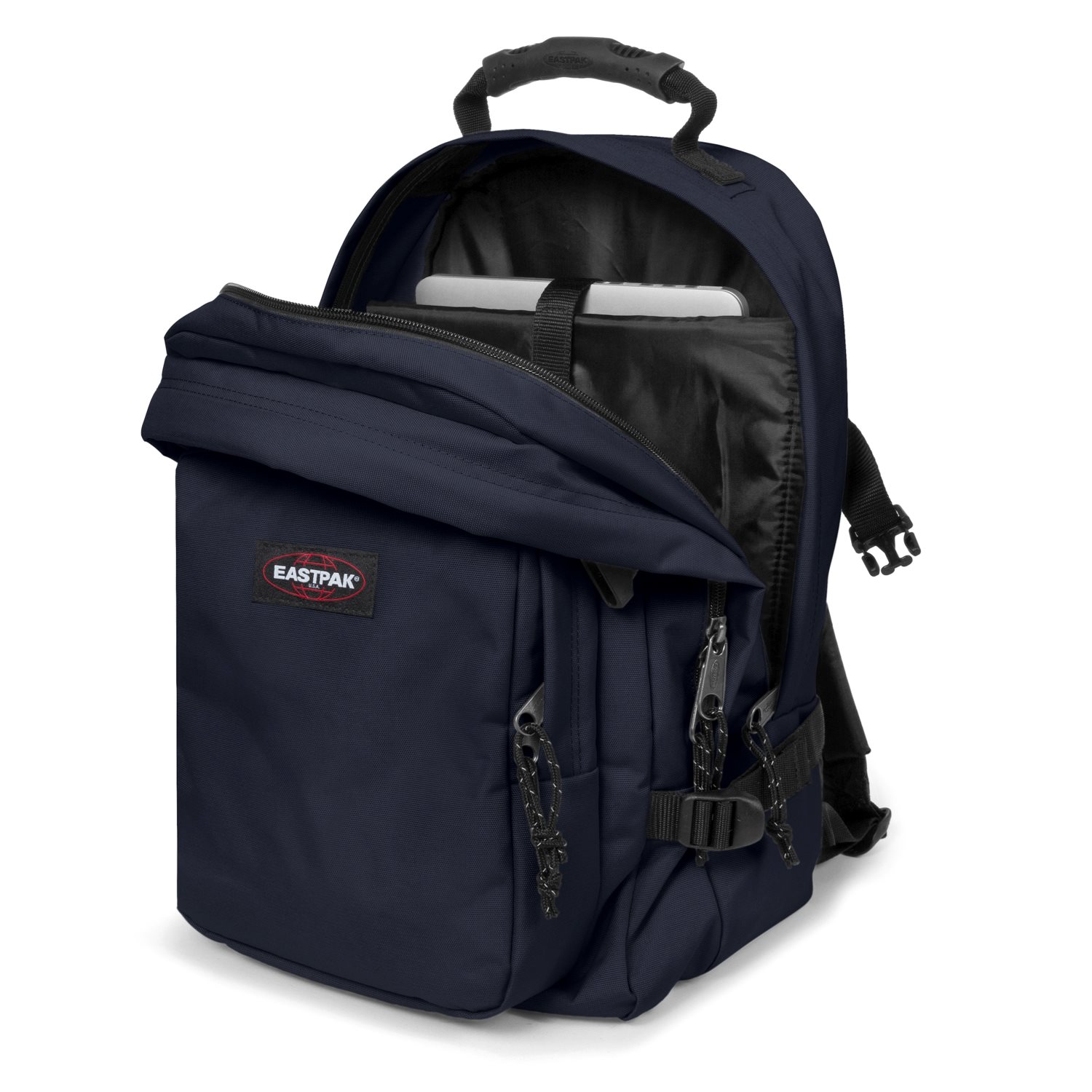 Eastpak Provider ultra marine