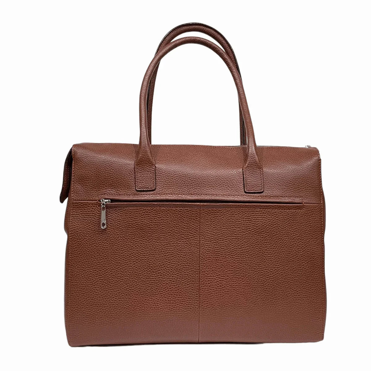 Gigi Fratilli | ROM0038 | Leren dames werktas 15