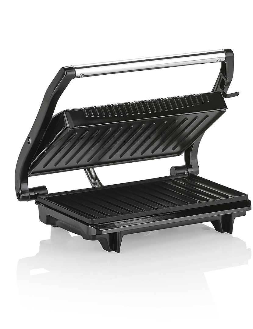 Contact Grill GR-2846