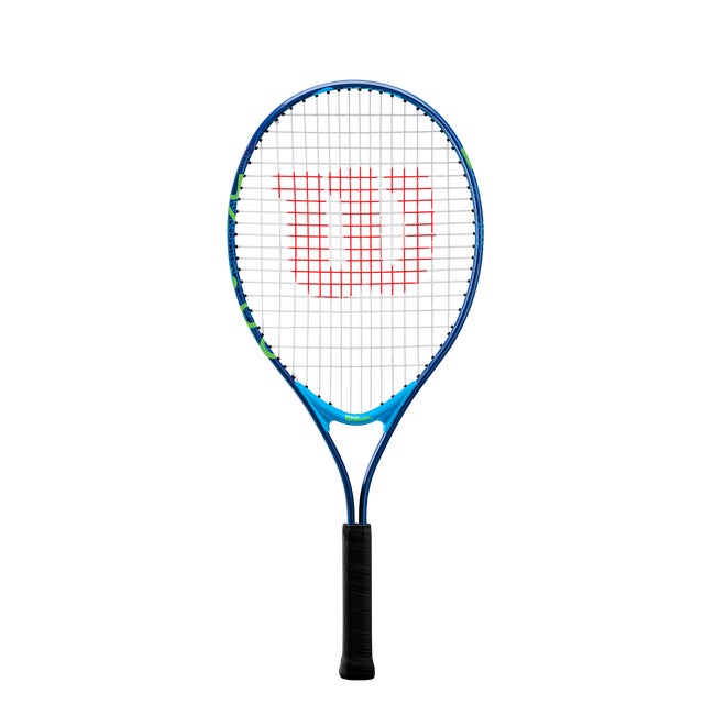 US Open 25 Tennisschläger