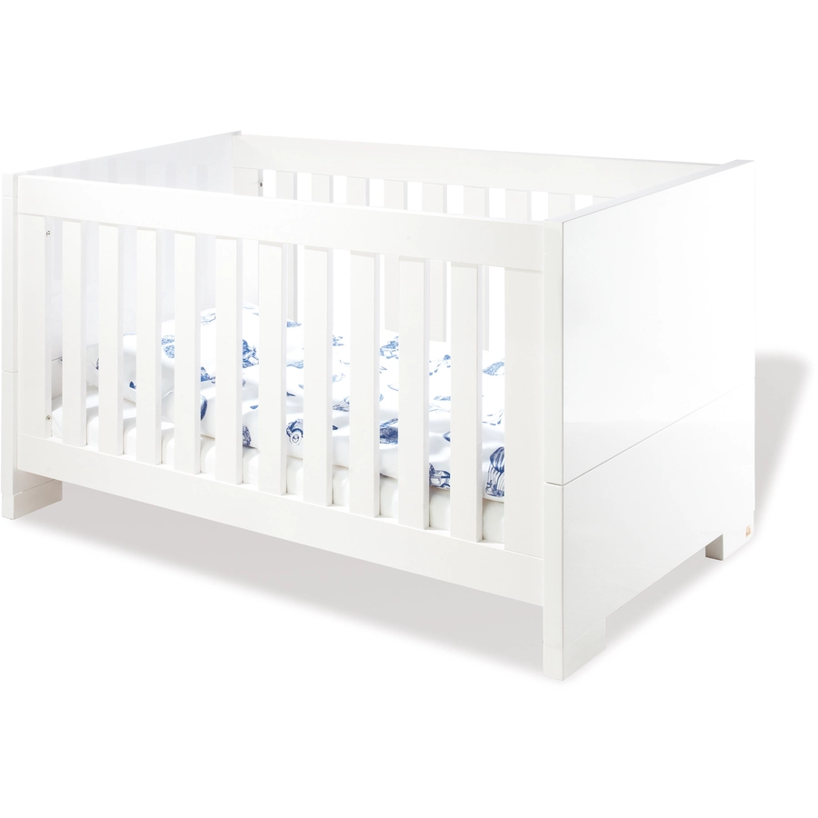 Pinolino Kinderbett Sky