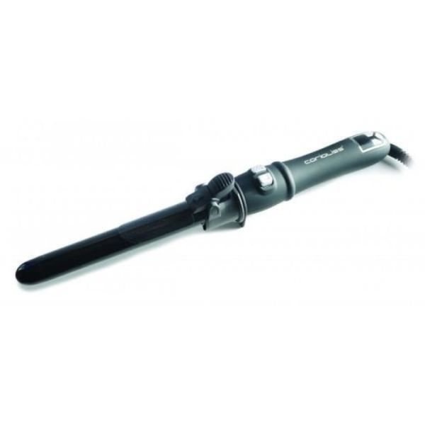 Boucleur Electrocurl Céramique 25 mm Corioliss
