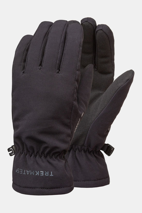 Trekmates Trekmates Bala Dry Handschoen Dames