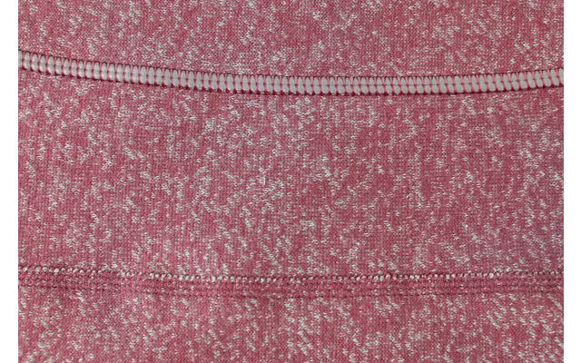 Ruffwear Hemp Hound Sweater Hundepullover