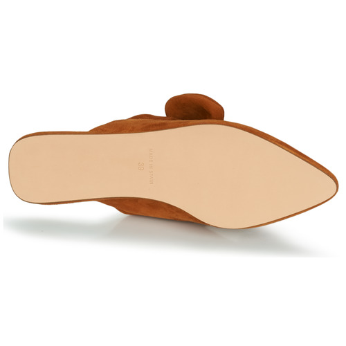 Fericelli - JILONIE Camel