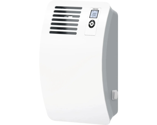 Convector Stiebel Eltron CON 5 Premium 34,5x47 cm 500 W