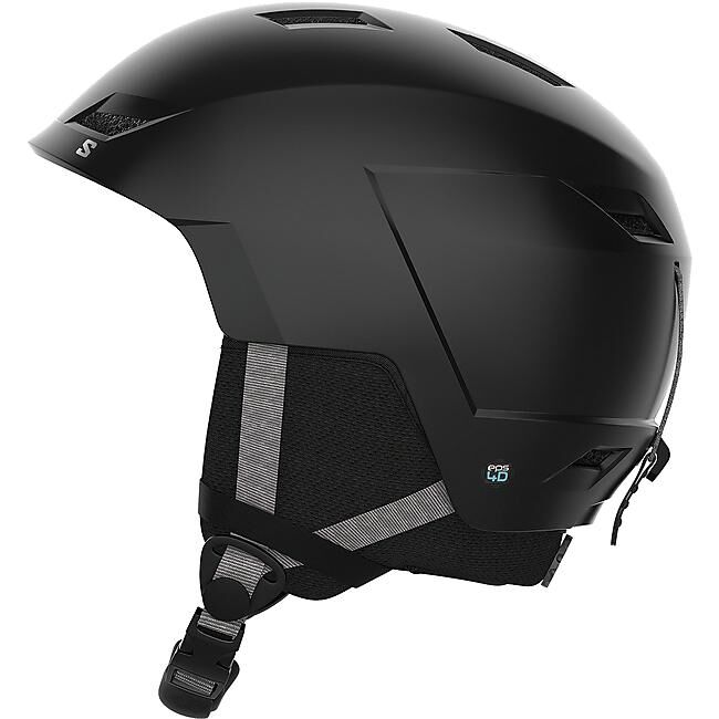 SALOMON - CASQUE DE SKI ICON LT ACCESS
