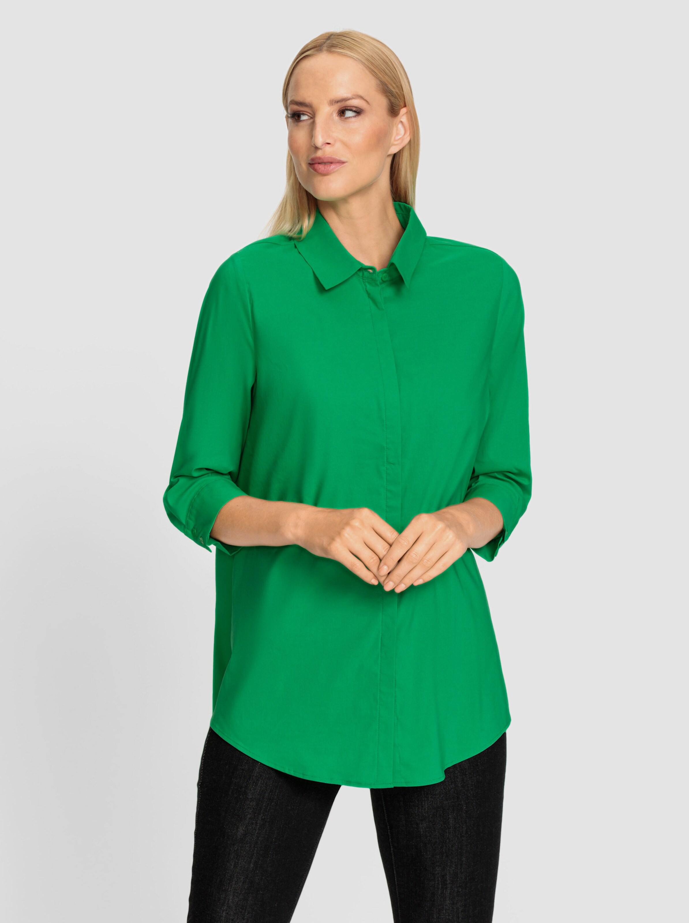 Bluse