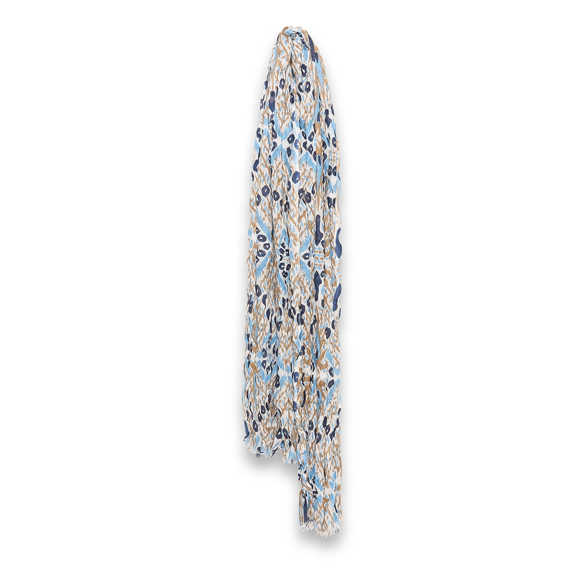 Dames Top 19124 basis topje