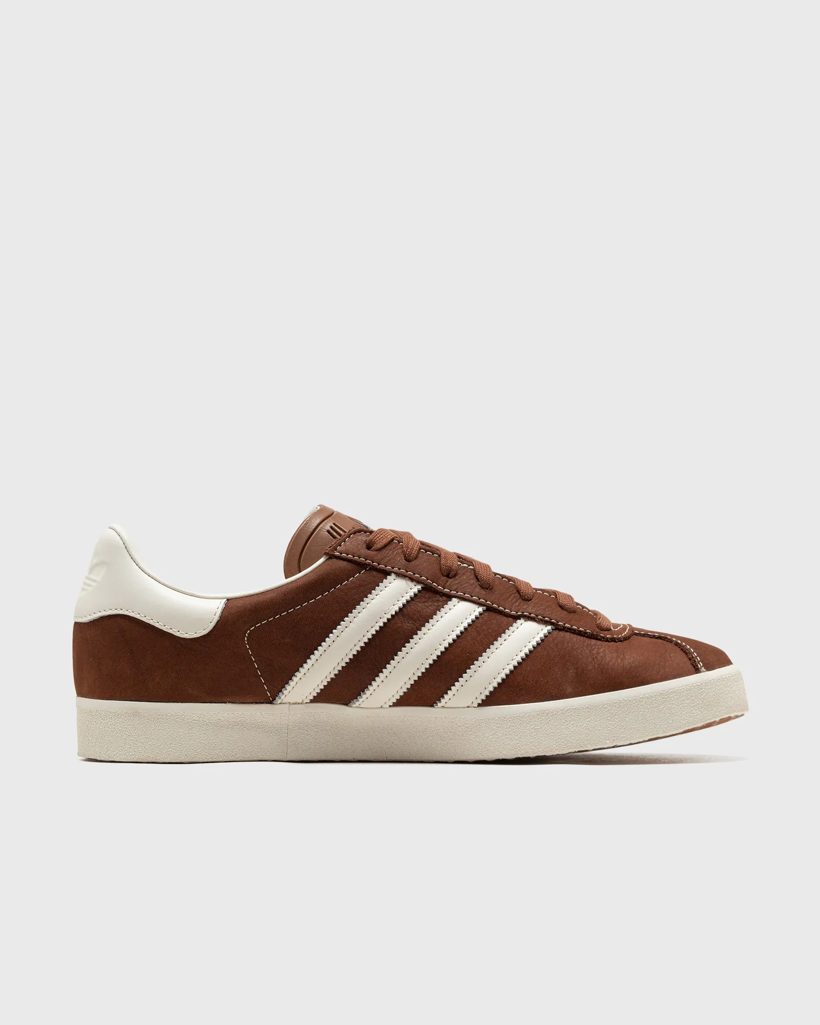 Adidas GAZELLE 85