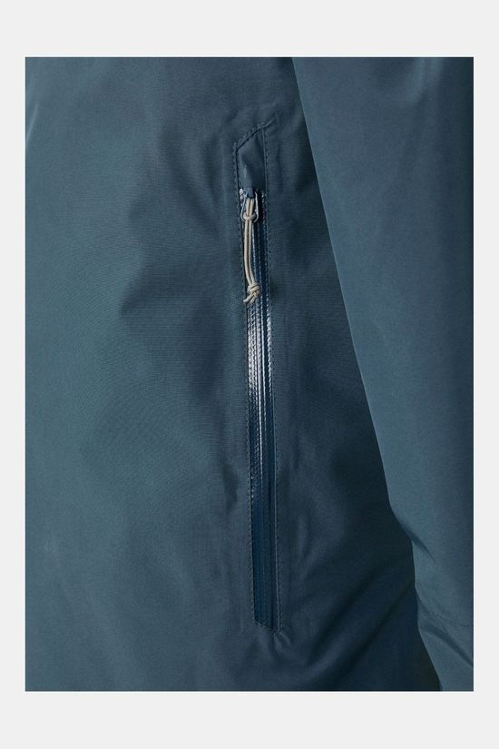 Rab Rab Namche Gore-Tex Hardshell Jas