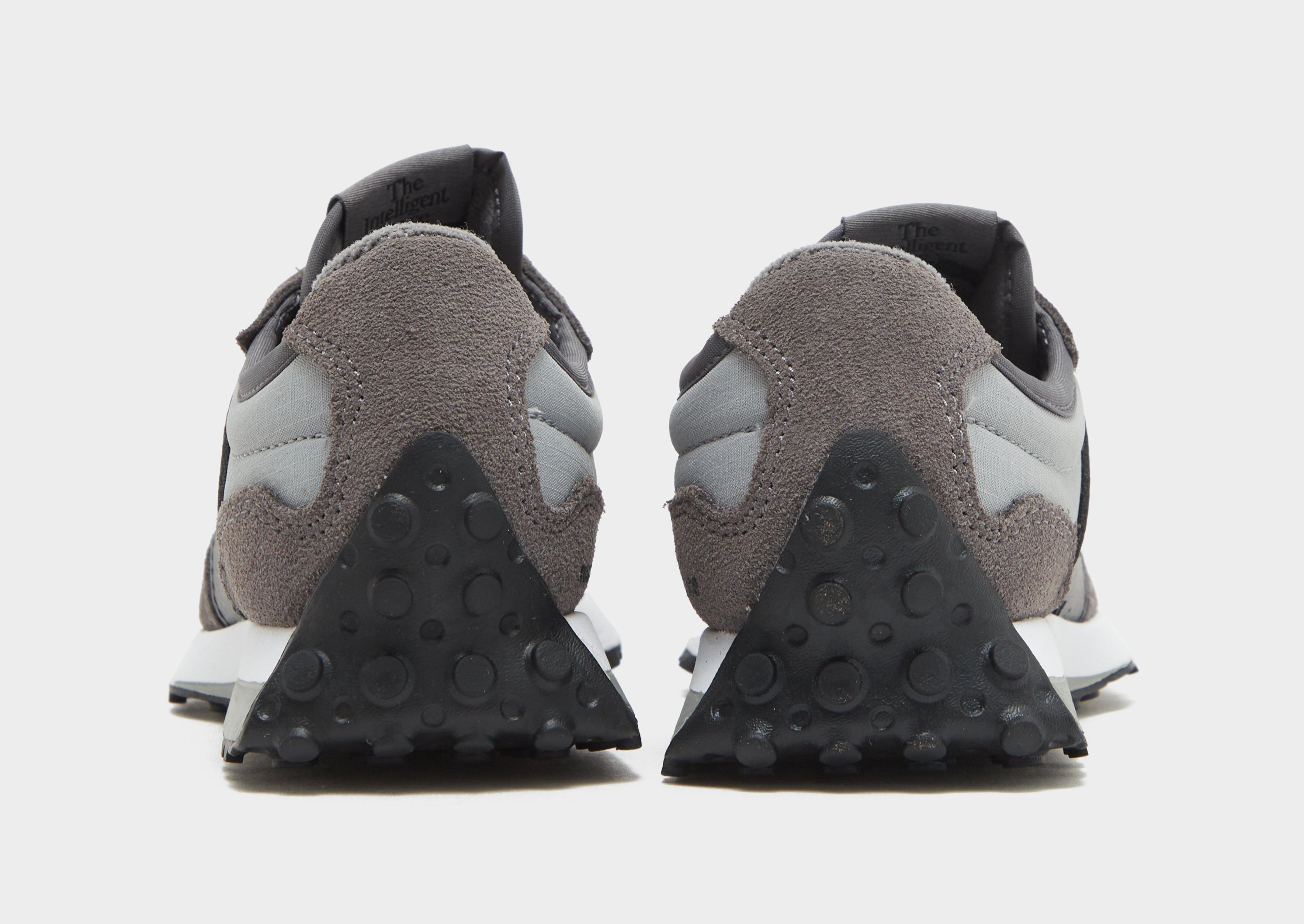 New Balance 327 Enfant