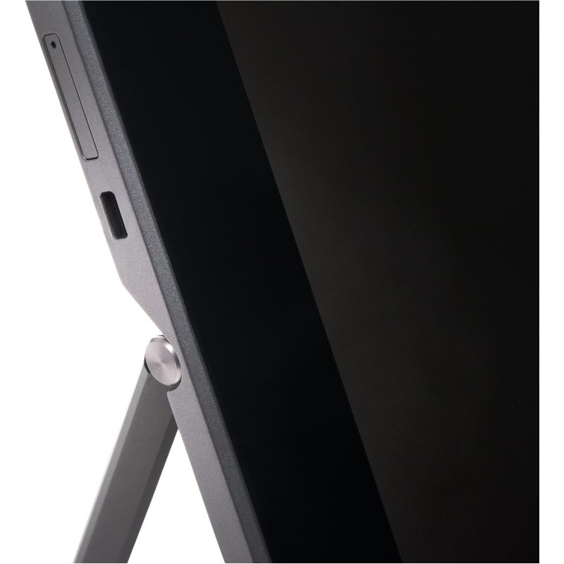 Kensington Verrou à clé pour ordinateur portable NanoSaver