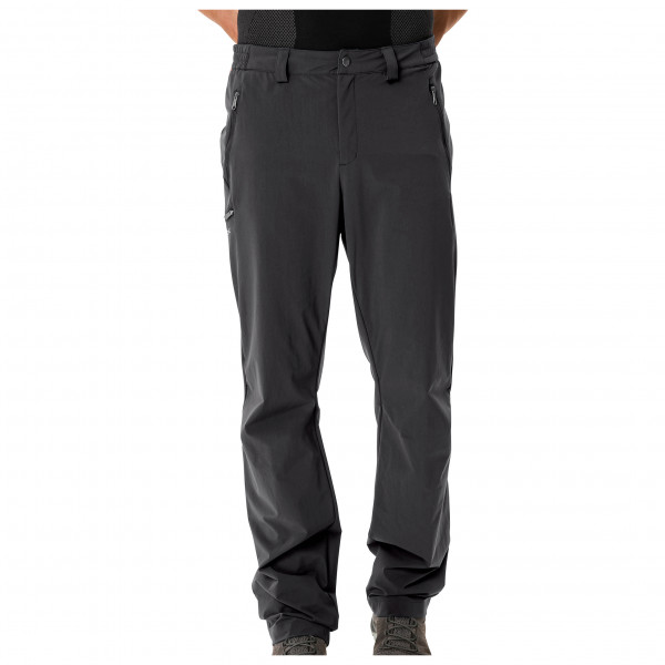 Vaude - Farley Stretch Pants III - Pantalon de randonnée
