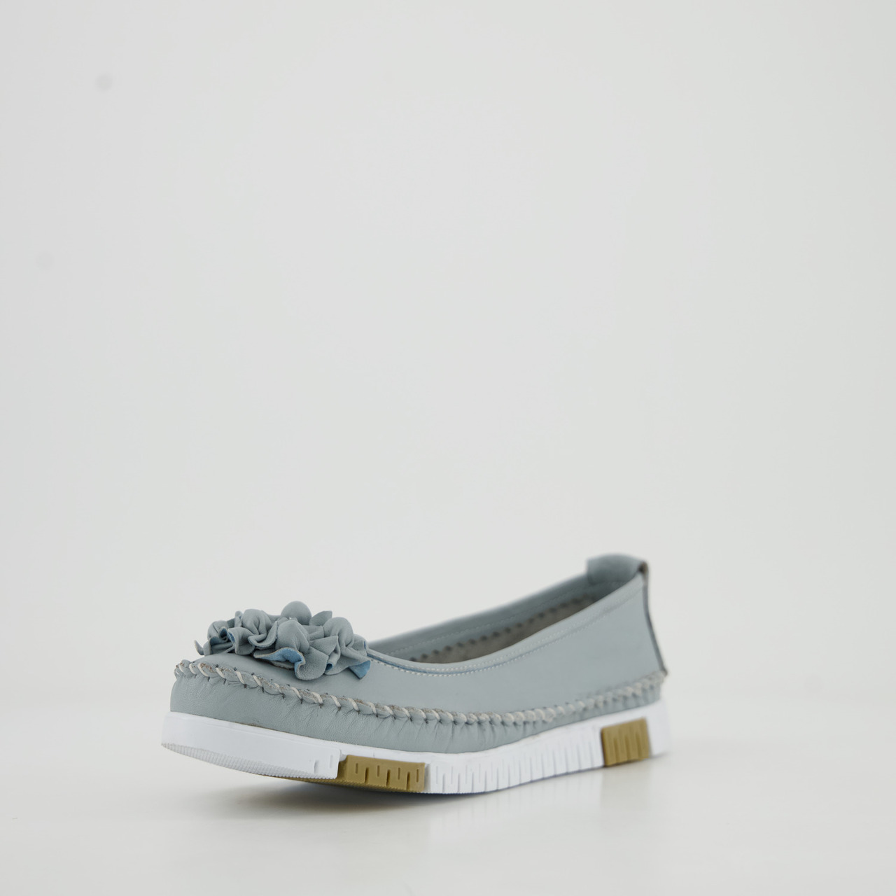 Gemini Ballerinas