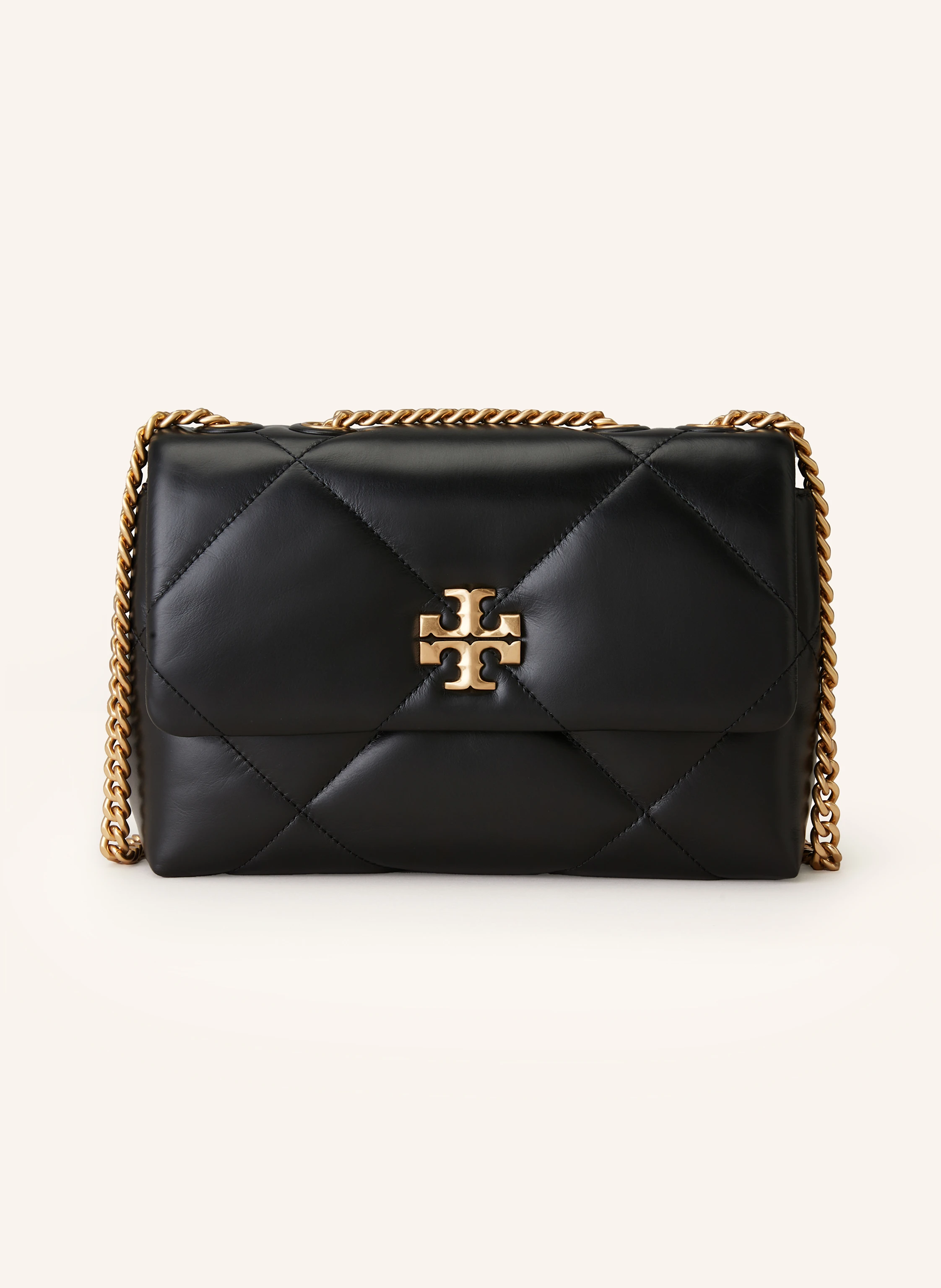 TORY BURCH Umhängetasche KIRA