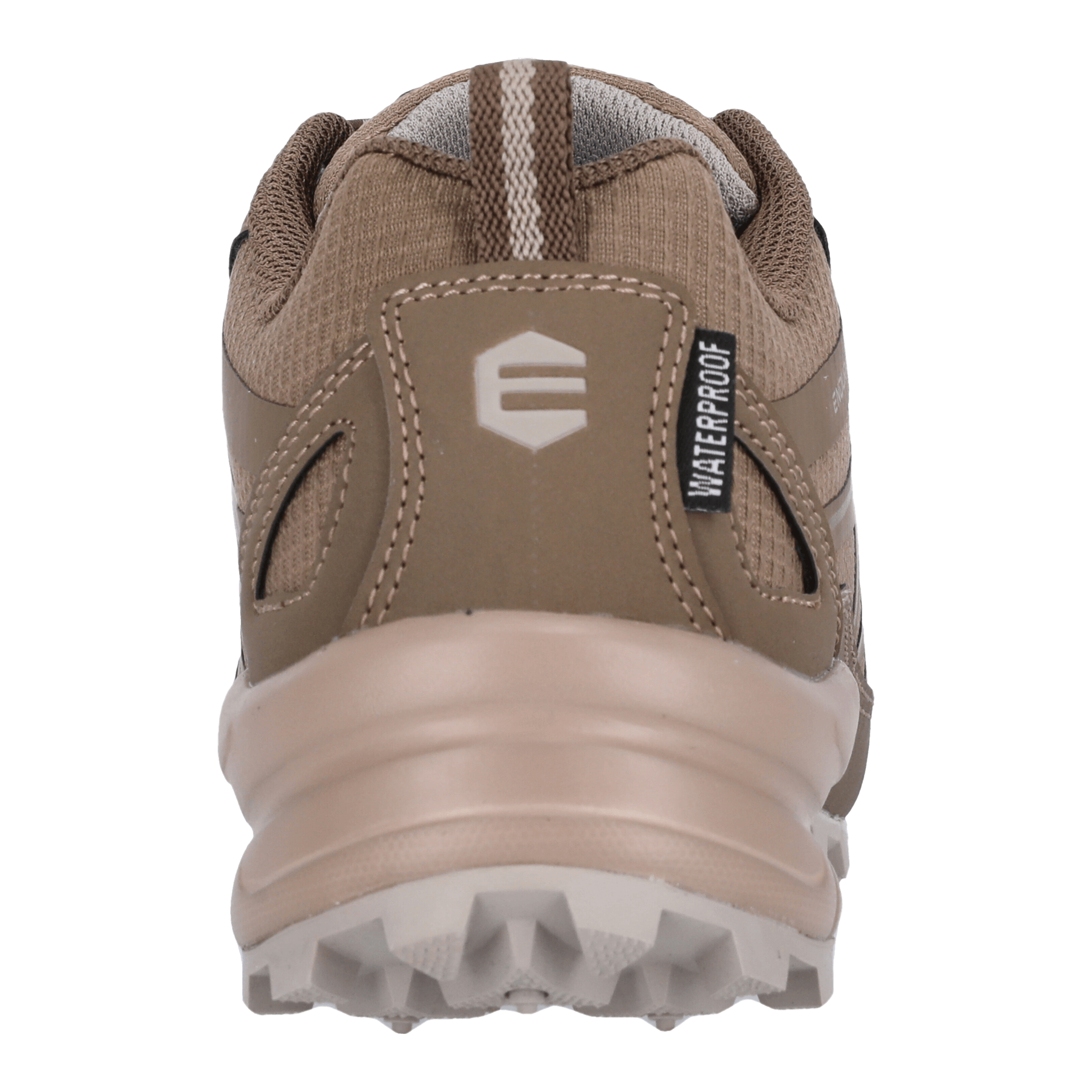 Endurance Treck Trail W WP (36-41) - Tursko