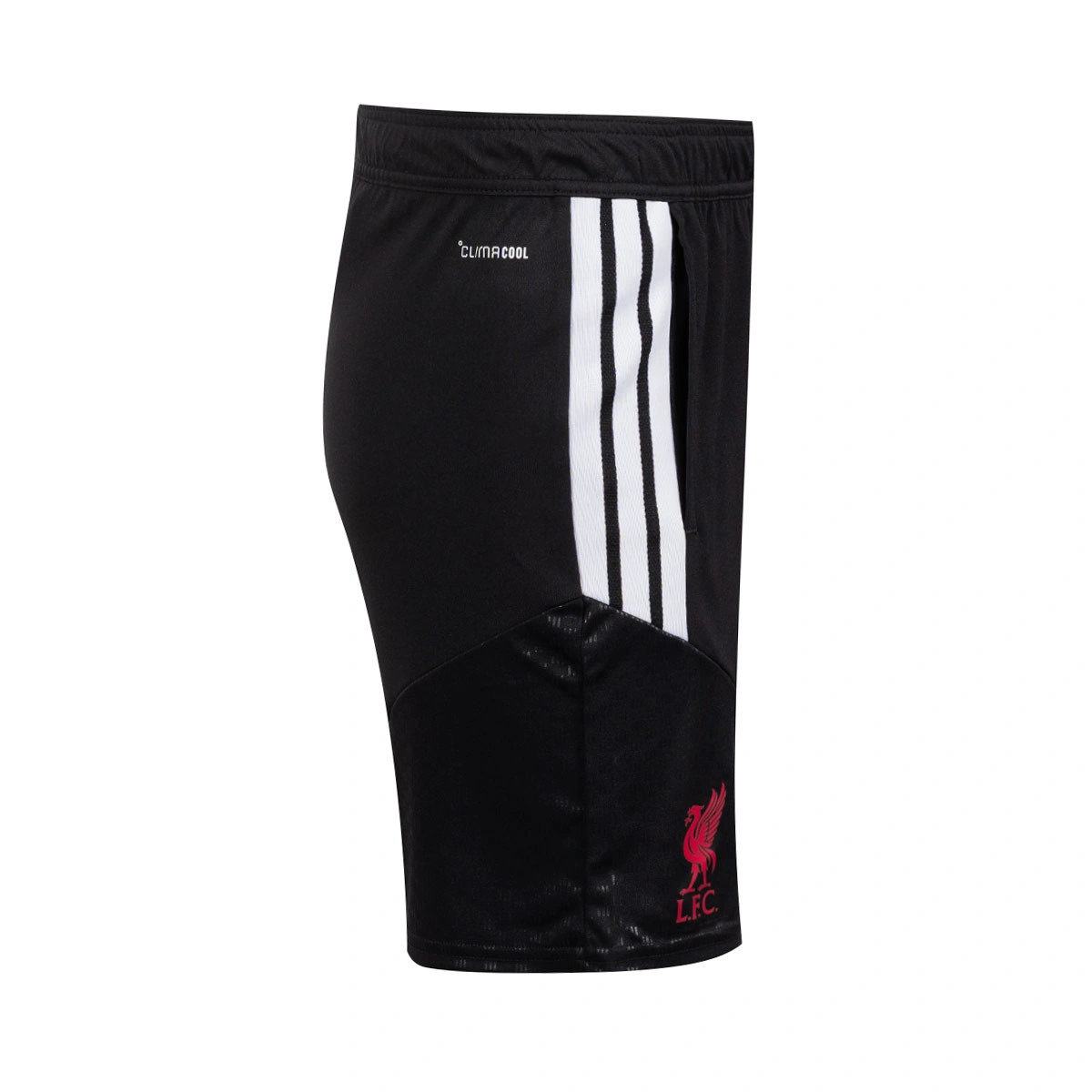 Calções adidas Liverpool FC Training 2026-2027 Criança
