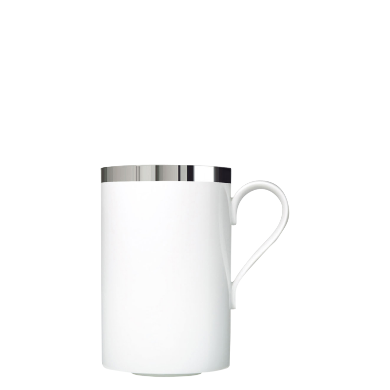 MY CHINA! · TREASURE PLATINUM