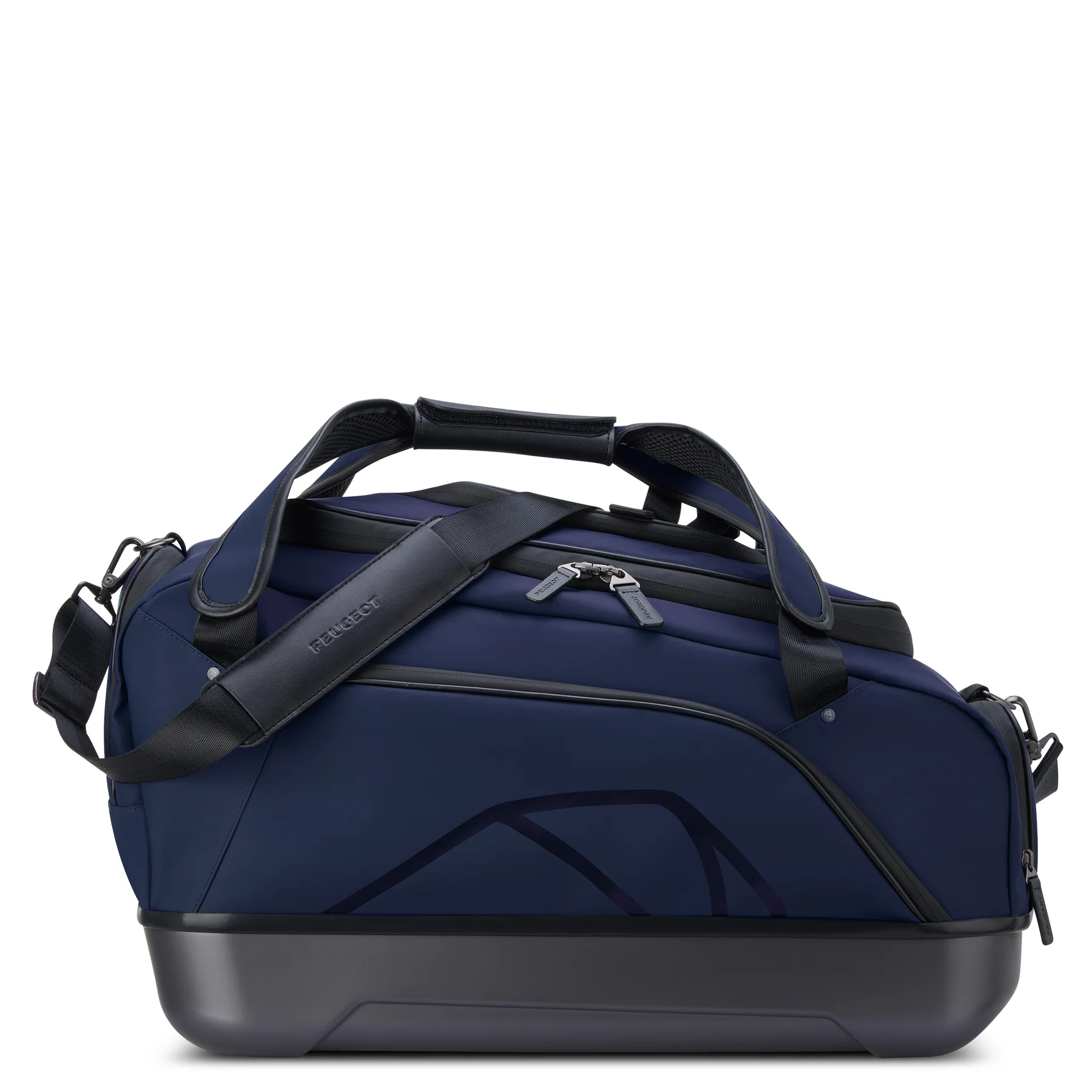 SAC DE VOYAGE - Sac de Voyage (55cm)