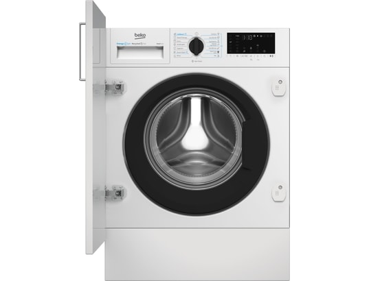 BEKO - Lave linge encastrable B3WBT691415W