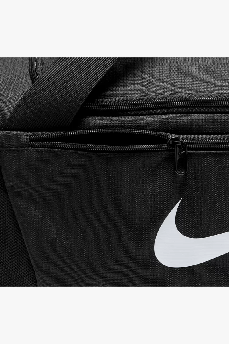 Nike Brasilia 9.5 41L Sporttasche