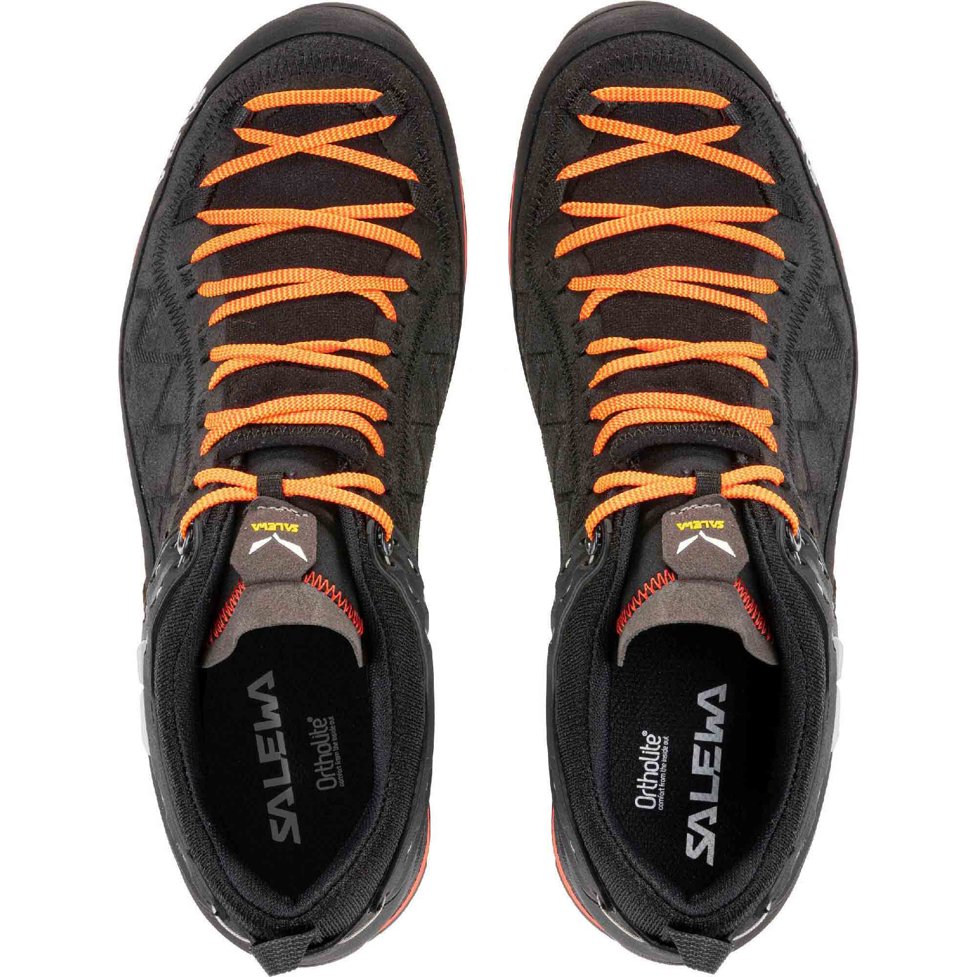 SalewaMS MTN TRAINER 2 GTX