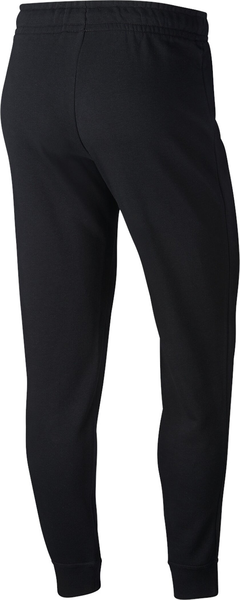 Nike W NSW Ess Pant Tight FLC