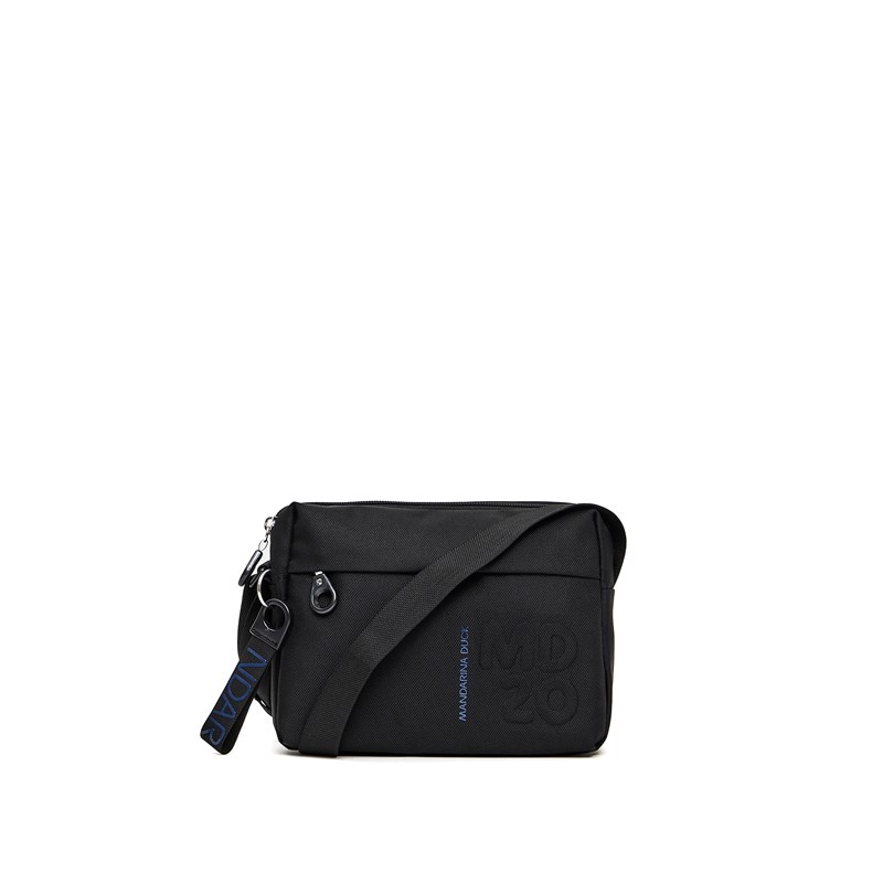 Mandarina Duck<br>Crossbody MD20