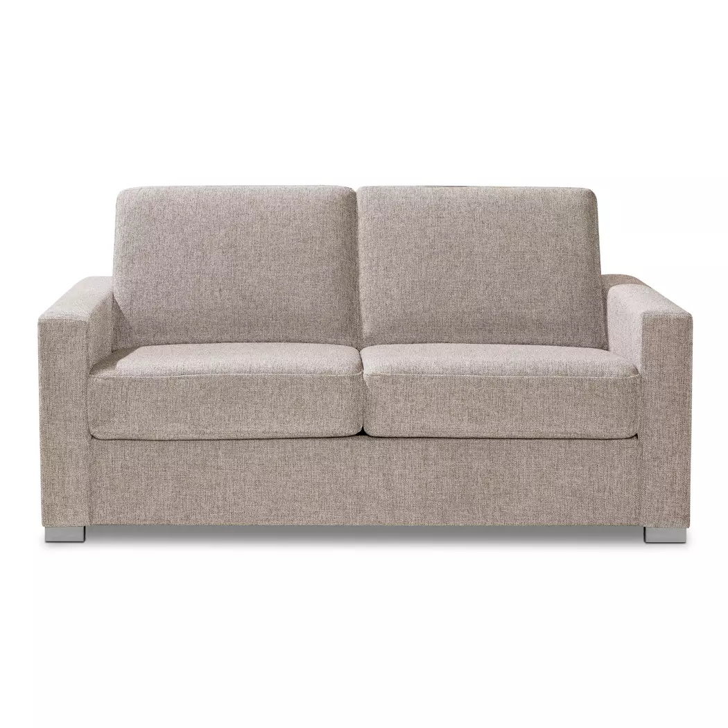 Schlafsofa Cleo
