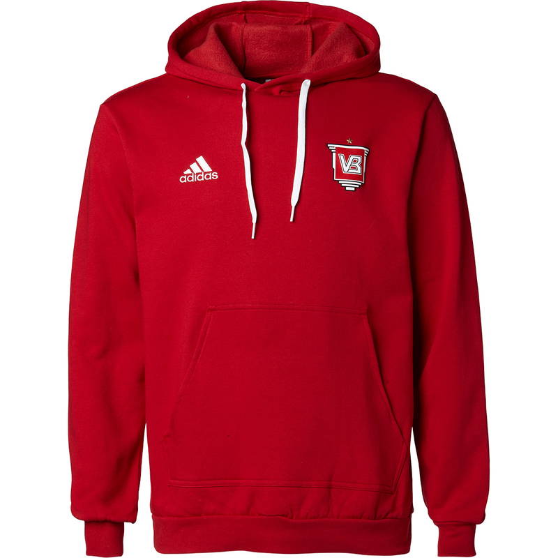 Vejle Boldklub Hættetrøje