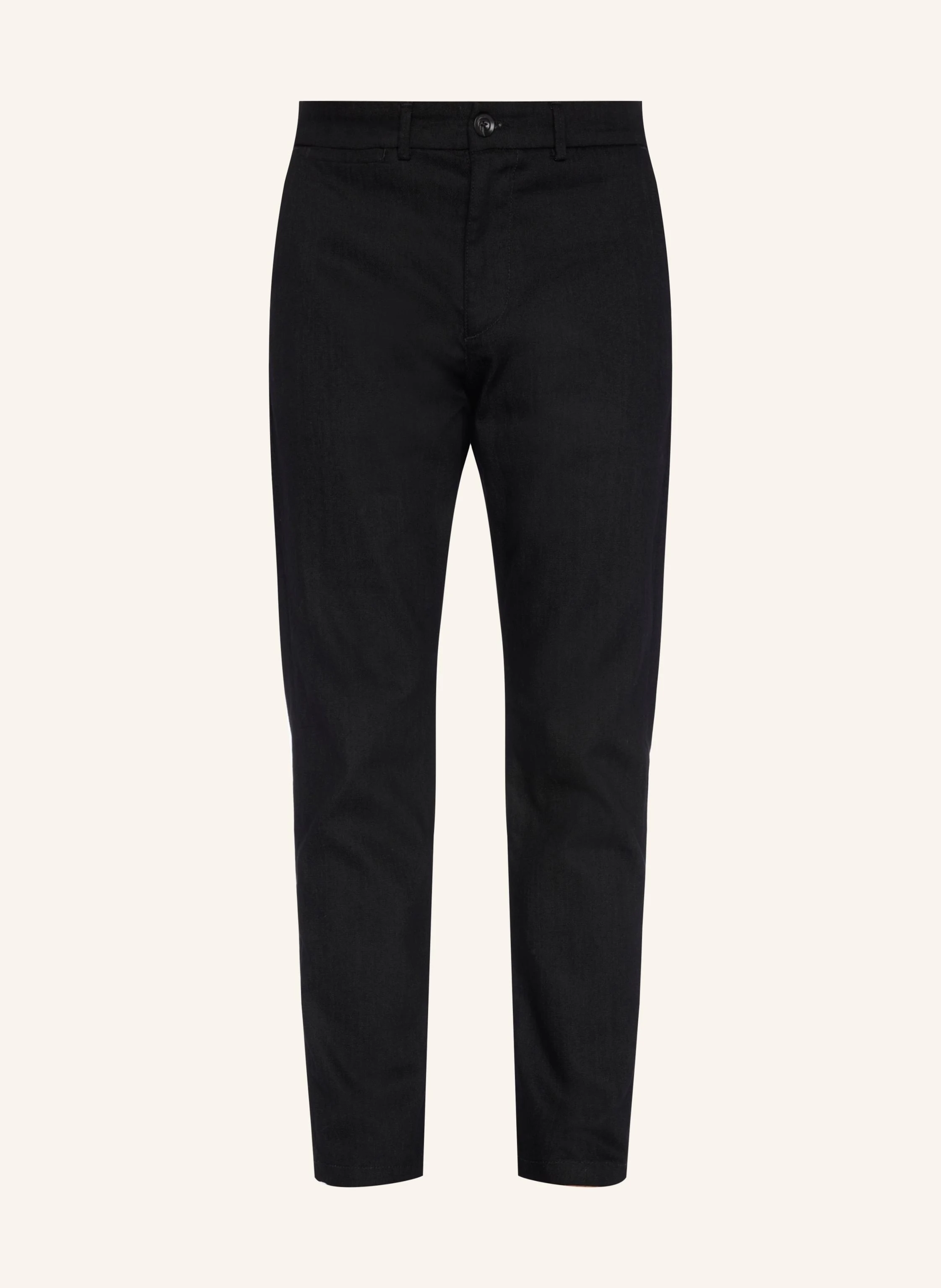 7 for all mankind Jeans ADRIEN CHINO Chino Fit