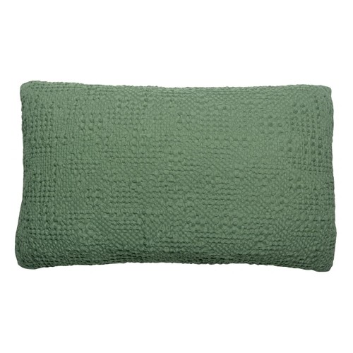 Vivaraise - STONEWASHED TANA - AMANDE