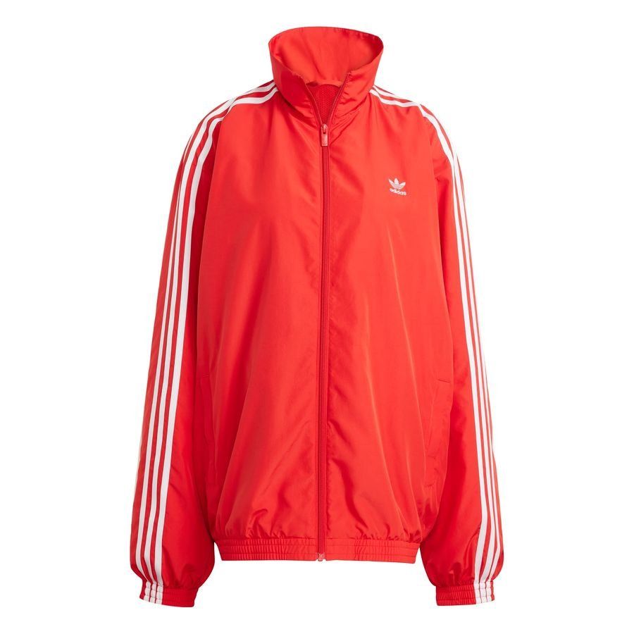 Adidas Original Veste de survêtement oversize Adilenium Season 3