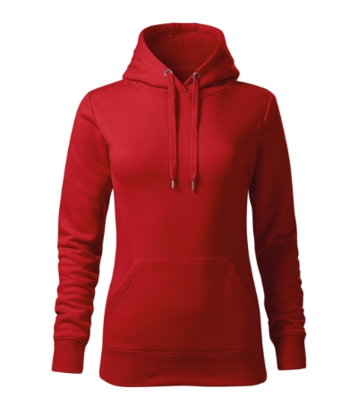 Malfini F14 - Sweat à Capuche Réinventé Confort