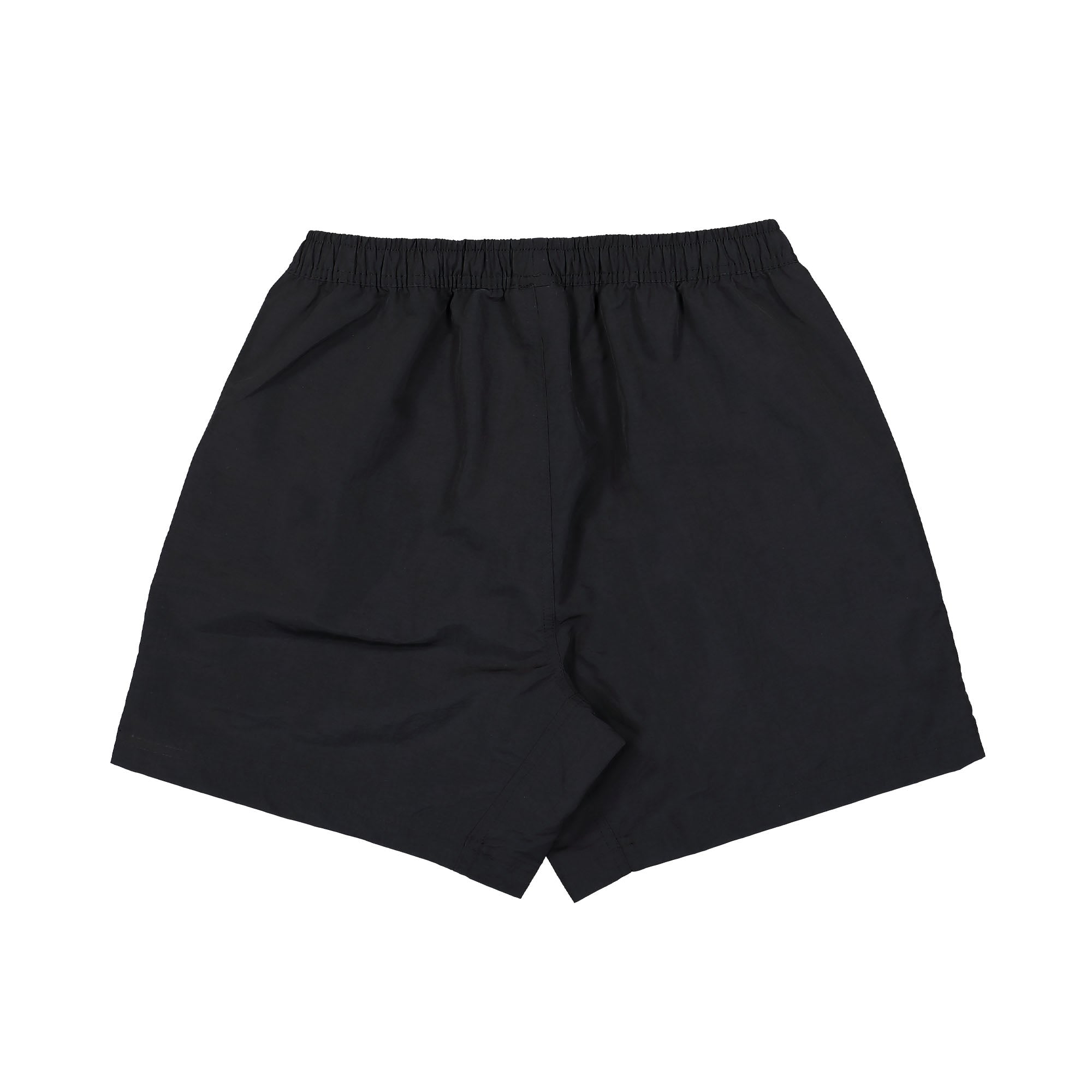 Pleasures<br>Jacinto Short