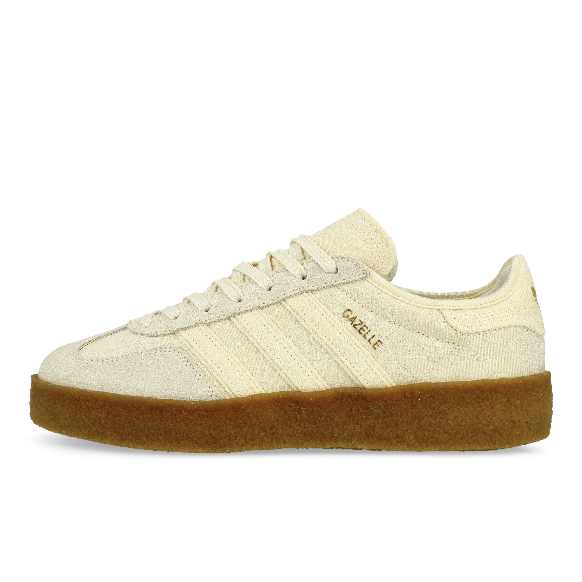 adidas<br>Gazelle S