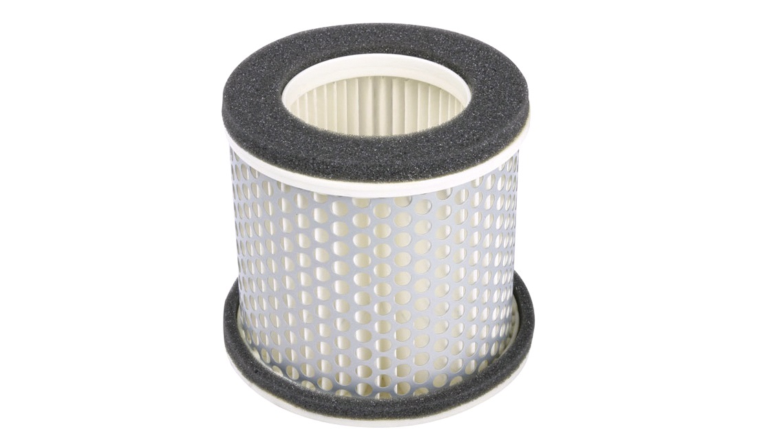 Luftfilter Hiflo, FZR400R 88-89