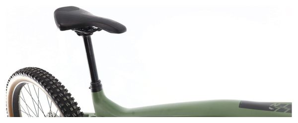 Produit reconditionné · Haibike All Mtn 6 GX / Vélo VTT électrique / Haibike | Très bon état
