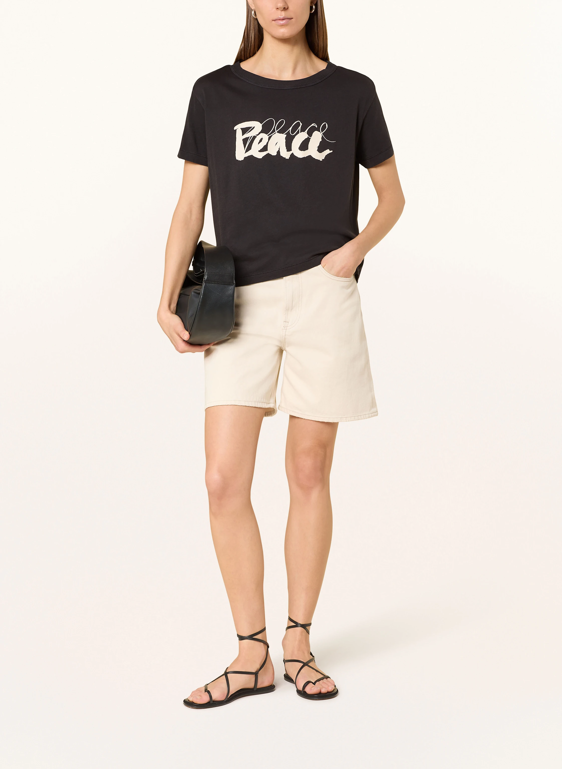 Marc O'Polo T-Shirt