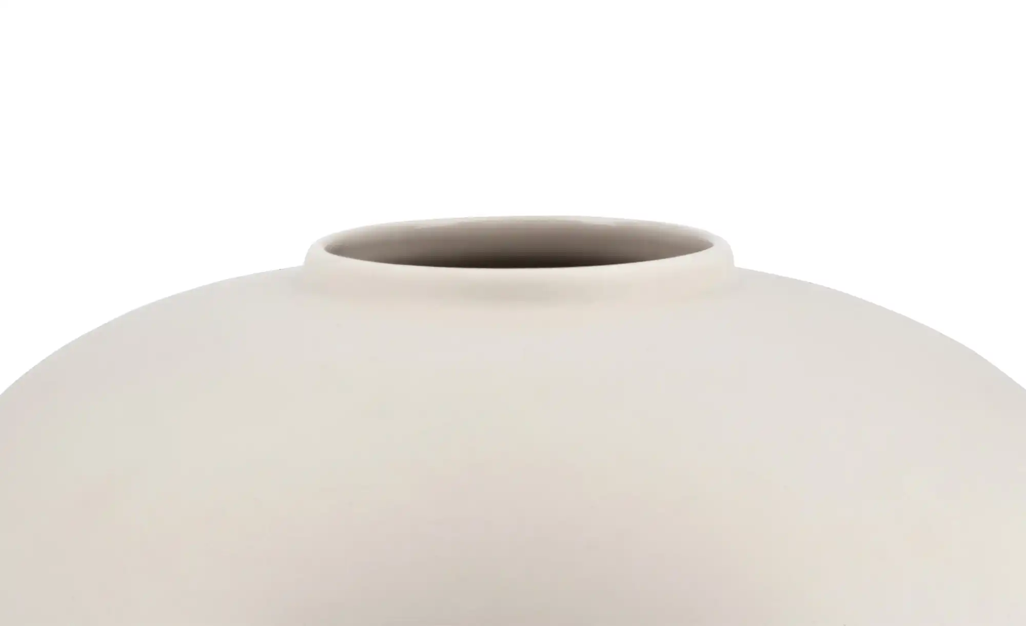 ASA SELECTION Vase Mara